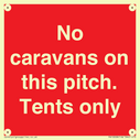 no-caravans-on-this-pitch-tents-only~